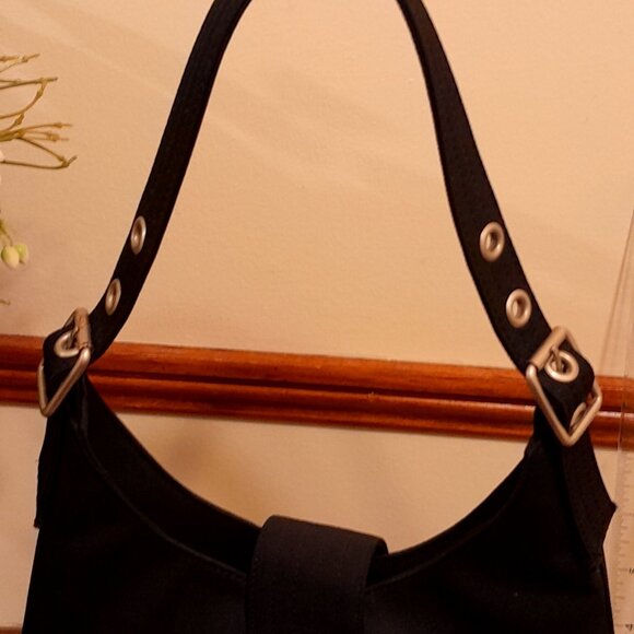 Gap Evening Bag - Picture 4 of 7